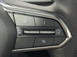 Honda Prologue EX AWD 2026 — side view