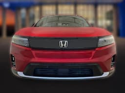 Honda Prologue Elite AWD 2026 — side view