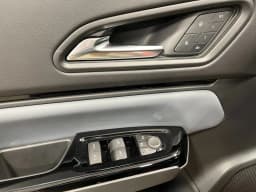 Honda Prologue Elite AWD 2026 — side view