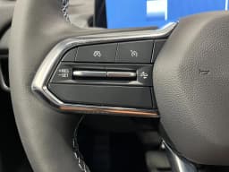 Honda Prologue Elite AWD 2026 — side view