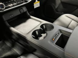 Honda Prologue Elite AWD 2026 — side view