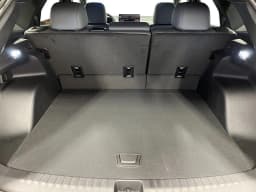 Honda Prologue Elite AWD 2026 — side view