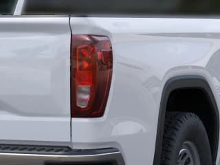 GMC Sierra 1500 Pro 4WD Reg Cab 140" GMC Sierra 1500 Pro 4WD Reg Cab 140"