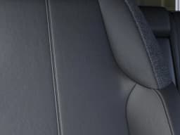 Cadillac OPTIQ Luxury 4dr 2027 — side view