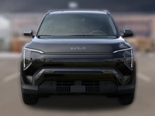 Kia EV3 Wind FWD Kia EV3 Wind FWD