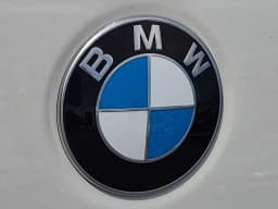BMW M2 Base Coupe 2026 — side view