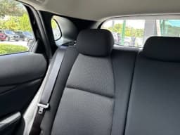 Mazda CX-30 2.5 S AWD 2026 — side view