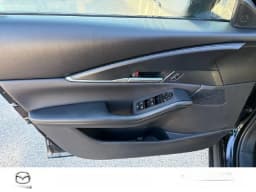 Mazda CX-30 2.5 S Select Sport AWD 2026 — side view