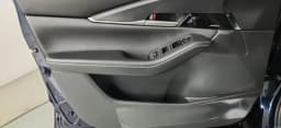 Mazda CX-30 2.5 Turbo Aire Edition AWD 2026 — side view