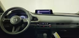 Mazda CX-30 2.5 S Aire Edition AWD 2026 — side view