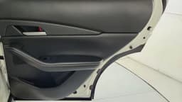Mazda CX-30 2.5 S Aire Edition AWD 2026 — side view