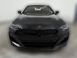 BMW 2 Series 230i xDrive Coupe BMW 2 Series 230i xDrive Coupe