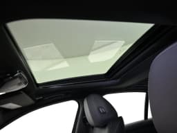 BMW 3 Series 330i NA xDrive Sedan 2026 — side view