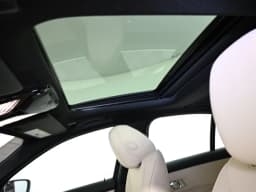 BMW 3 Series 330i NA xDrive Sedan 2026 — side view