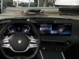 BMW 3 Series 330i NA xDrive Sedan 2026 — side view