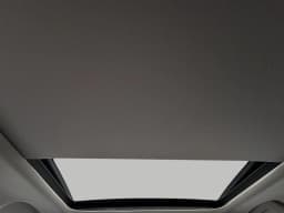 Nissan Kicks SV AWD 2027 — side view
