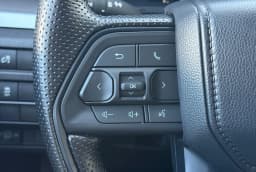 Toyota Tacoma 2WD SR5 Double Cab 5' Bed AT (SE) 2026 — side view