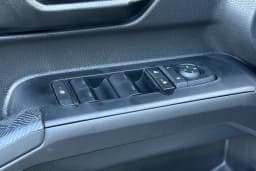 Toyota Tacoma 4WD SR5 Double Cab 5' Bed AT (Natl) 2026 — side view