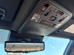 Toyota Tacoma 4WD TRD Pro Hybrid Double Cab 5' Bed AT (Natl) 2026 — side view
