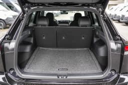 Volkswagen Tiguan SE R-Line Black 4MOTION 2026 — side view