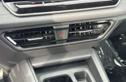 Volkswagen Tiguan SE R-Line Black FWD 2026 — side view