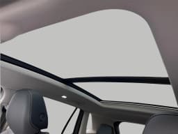 Volkswagen Tiguan SE 4MOTION 2026 — side view