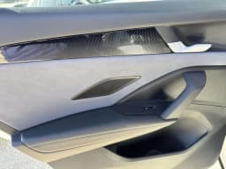 Volkswagen Tiguan SE 4MOTION 2026 — side view
