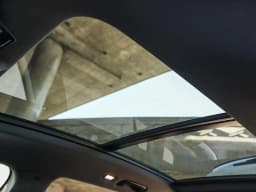 Volkswagen Tiguan SEL R-Line Turbo 4MOTION 2026 — side view