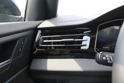 Volkswagen Jetta Sport Auto 2026 — side view