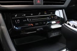 Volkswagen Jetta Sport Auto 2026 — side view
