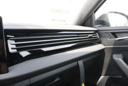 Volkswagen Jetta Sport Auto 2026 — side view