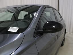 Volkswagen Jetta Sport Auto 2026 — side view