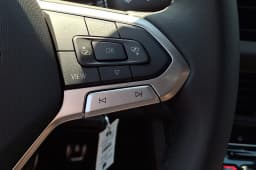 Volkswagen Jetta Sport Auto 2026 — side view