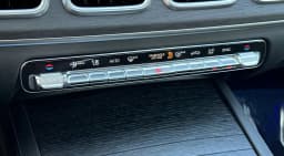 Mercedes-Benz GLE GLE 350 4MATIC SUV 2026 — side view