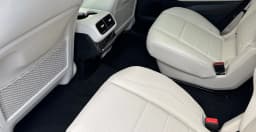 Mercedes-Benz GLS GLS 450 4MATIC SUV 2026 — side view
