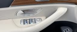 Mercedes-Benz GLS GLS 450 4MATIC SUV 2026 — side view