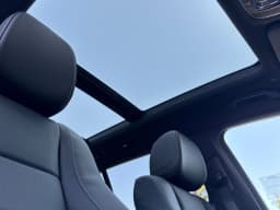 Mercedes-Benz GLS GLS 450 4MATIC SUV 2026 — side view