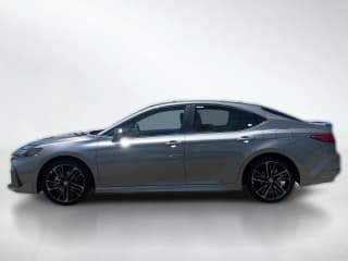 Toyota Camry XSE (Natl) Toyota Camry XSE (Natl)