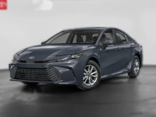 Toyota Camry SE (Natl) Toyota Camry SE (Natl)