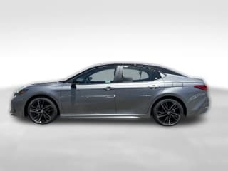 Toyota Camry XSE (Natl) Toyota Camry XSE (Natl)