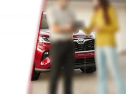 Toyota Camry LE (Natl) 2026 — side view