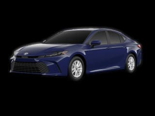 Toyota Camry LE AWD (Natl) Toyota Camry LE AWD (Natl)