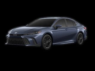 Toyota Camry SE AWD (Natl) Toyota Camry SE AWD (Natl)