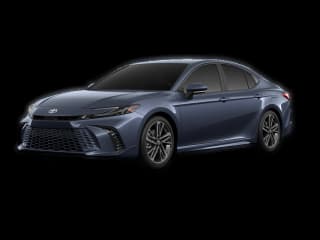 Toyota Camry XSE AWD (Natl) Toyota Camry XSE AWD (Natl)