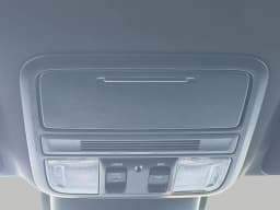 Honda Odyssey Sport-L Auto 2026 — side view