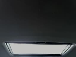 Honda Odyssey Sport-L Auto 2026 — side view