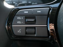 Honda Pilot EX-L AWD 2026 — side view