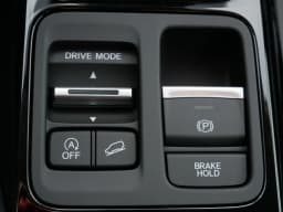 Honda Pilot EX-L AWD 2026 — side view