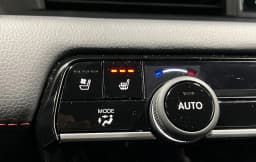 Honda Pilot Black Edition AWD 2026 — side view