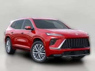 Buick Enclave Avenir 4dr Buick Enclave Avenir 4dr